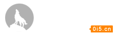 夫妻离婚宠物该归谁？法官为照顾猫狗情绪这样判！
